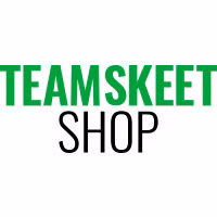 Team Skeet logo