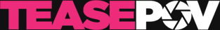 TeasePOV logo