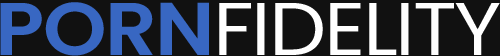Teenfidelity logo