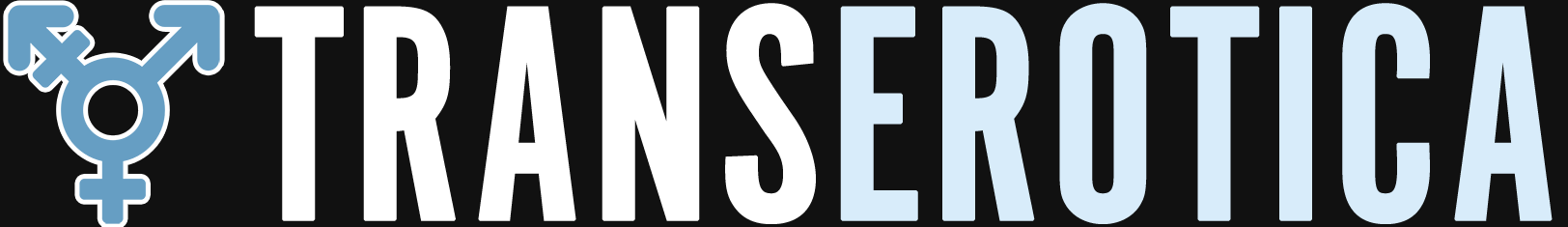 TransErotica logo