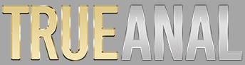 True Anal logo