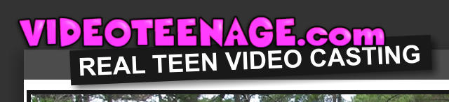 Videoteenage logo