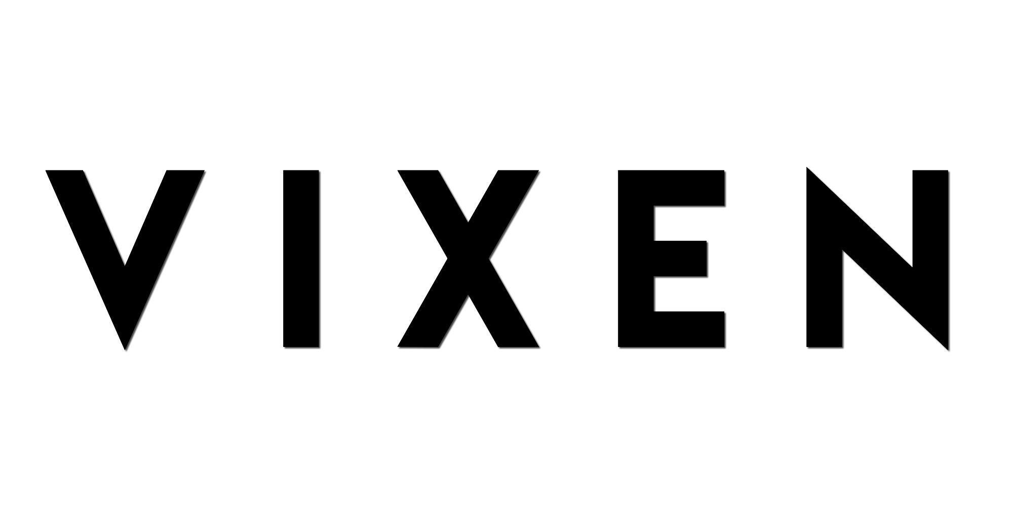 Vixen Media Group logo