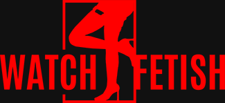 Watch4fetish logo