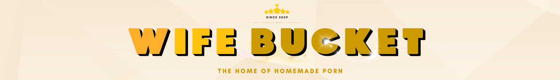 Wifebucket logo