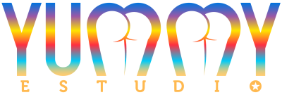 Yummy Estudio logo