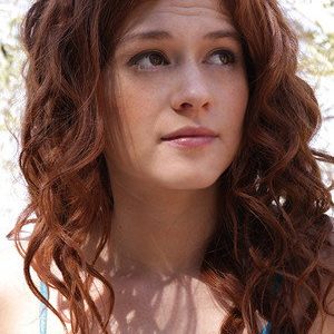 Alice Green, portrait from a public performer profile