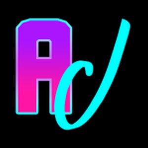 Anal Jesse brand mark from the official site
