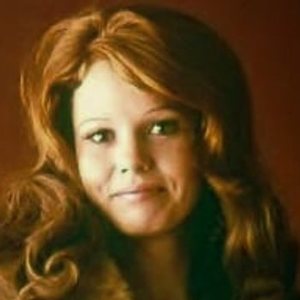 Colleen Brennan, portrait from a public performer profile