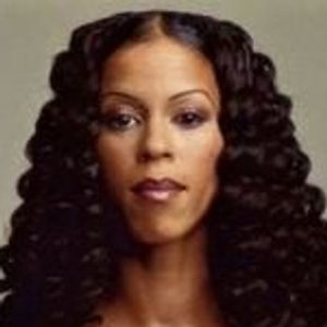 Heather Hunter, portrait from a public performer profile